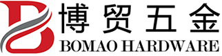 博贸五金_家具五金配件_沙发五金配件_沙发五金厂家_功能沙发铰链_茶几餐台配件