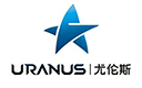 尤伦斯