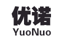优诺